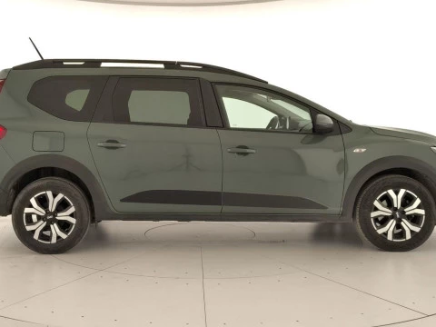 Dacia Jogger   1.0 TCe Expression 7pl.