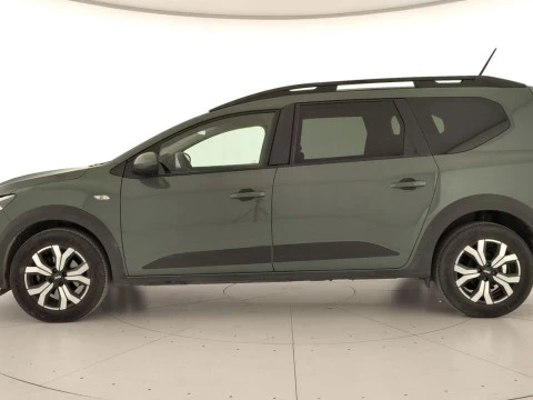 Dacia Jogger   1.0 TCe Expression 7pl.