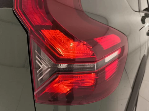 Dacia Jogger   1.0 TCe Expression 7pl.