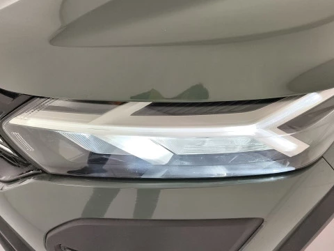 Dacia Jogger   1.0 TCe Expression 7pl.