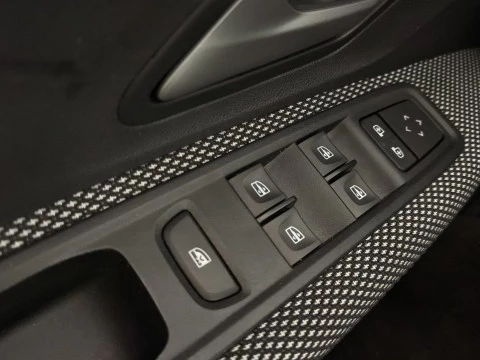 Dacia Jogger   1.0 TCe Expression 7pl.