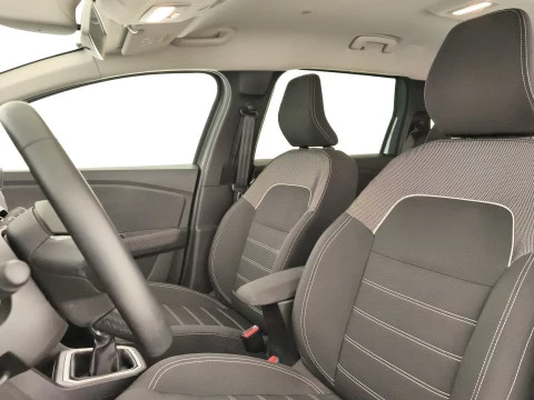 Dacia Jogger   1.0 TCe Expression 7pl.