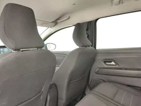 Dacia Jogger   1.0 TCe Expression 7pl.