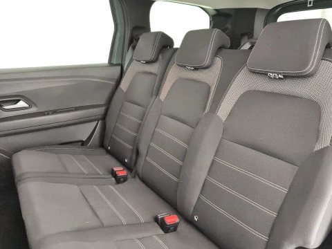 Dacia Jogger   1.0 TCe Expression 7pl.