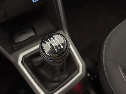 Dacia Jogger   1.0 TCe Expression 7pl.