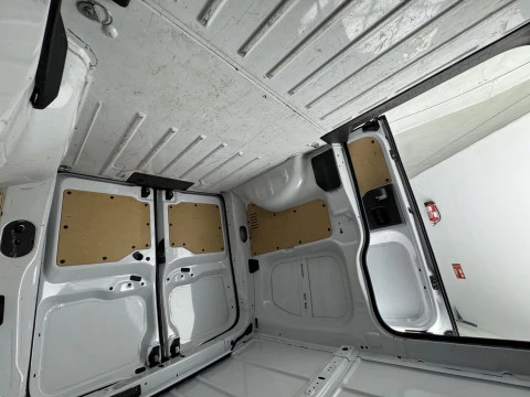 Toyota Proace VAN GX PLUS 1.5 100cv 