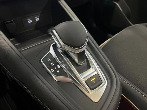Renault Symbioz Iconic E-Tech full hybr 105kW (145CV)