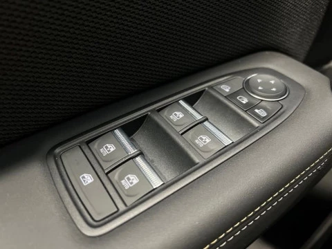 Renault Symbioz Iconic E-Tech full hybr 105kW (145CV)