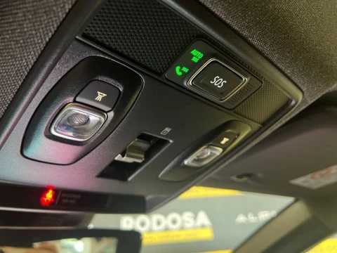 Renault Symbioz Iconic E-Tech full hybr 105kW (145CV)