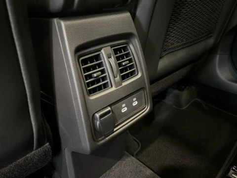 Renault Symbioz Iconic E-Tech full hybr 105kW (145CV)