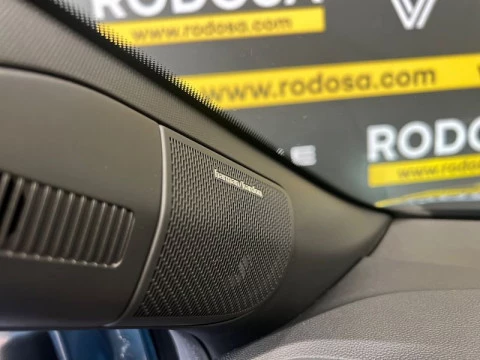 Renault Symbioz Iconic E-Tech full hybr 105kW (145CV)