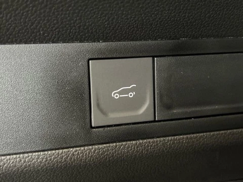 Renault Symbioz Iconic E-Tech full hybr 105kW (145CV)