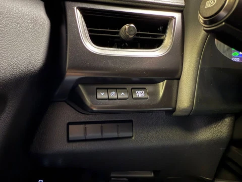 Lexus UX 2.0 250h Business