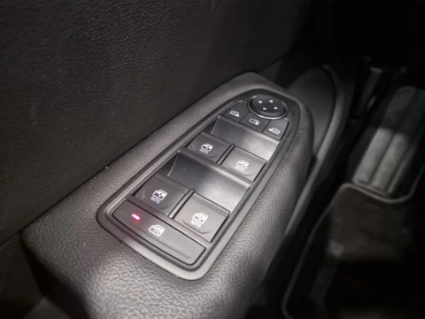 Renault Arkana Evolution TCe 103kW(140CV) EDC mild hybr