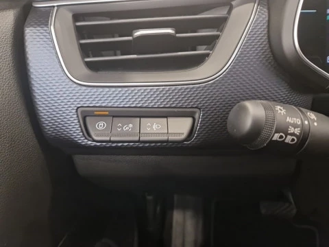 Renault Arkana Evolution TCe 103kW(140CV) EDC mild hybr