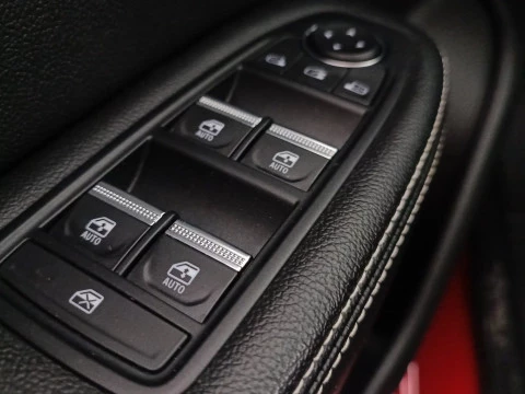 Renault Arkana   1.3 TCe Techno EDC 103kW