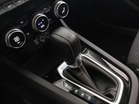 Renault Arkana   1.3 TCe Techno EDC 103kW