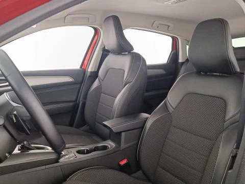 Renault Arkana   1.3 TCe Techno EDC 103kW