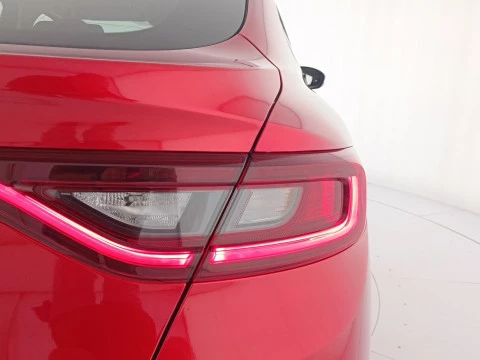 Renault Arkana   1.3 TCe Techno EDC 103kW