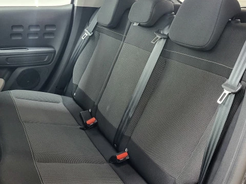 Citroën C3 Origin PureTech 60KW (83CV) Plus