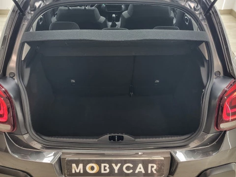 Citroën C3 Origin PureTech 60KW (83CV) Plus