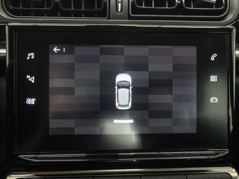 Citroën C3 Origin PureTech 60KW (83CV) Plus