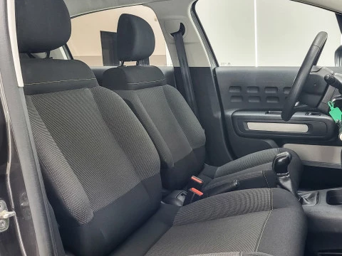 Citroën C3 Origin PureTech 60KW (83CV) Plus