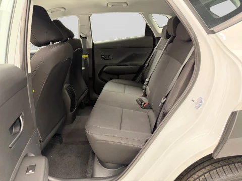 Hyundai Kona 1.0T 115CV Maxx