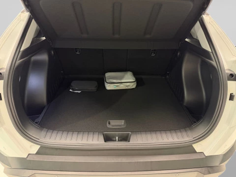 Hyundai Kona 1.0T 115CV Maxx