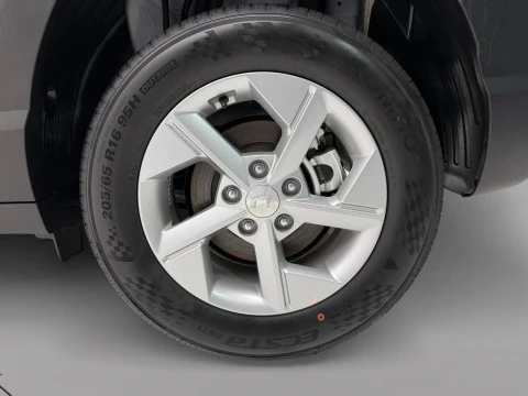 Hyundai Kona 1.0T 115CV Maxx