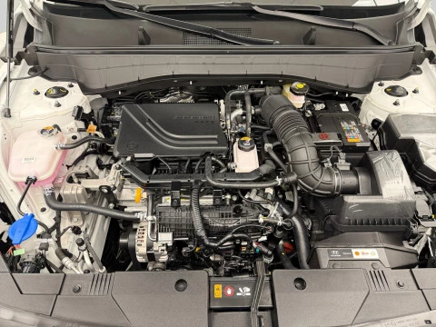 Hyundai Kona 1.0T 115CV Maxx