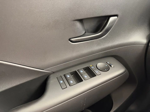 Hyundai Kona 1.0T 115CV Maxx