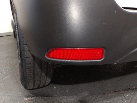 Renault Express  1.5 Blue dCi Advance 55kW