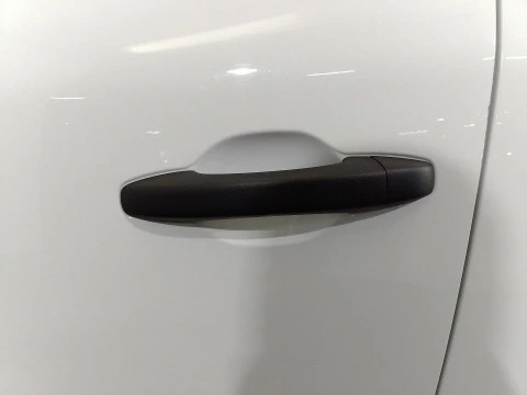 Renault Express  1.5 Blue dCi Advance 55kW