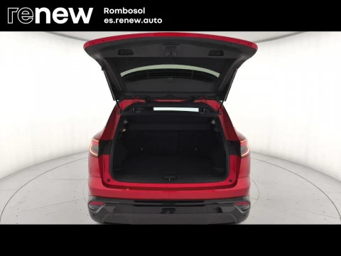 Renault Austral  Hibrido  1.2 E-Tech Hibrido Techno 146kW