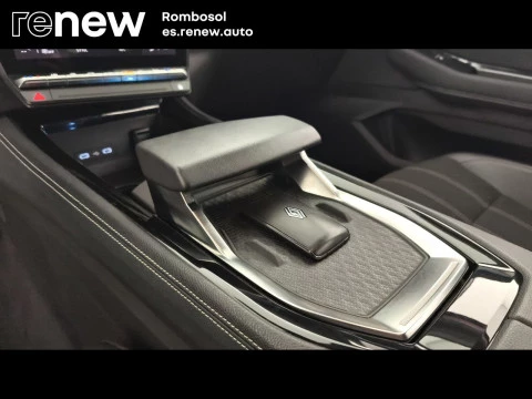 Renault Austral  Hibrido  1.2 E-Tech Hibrido Techno 146kW