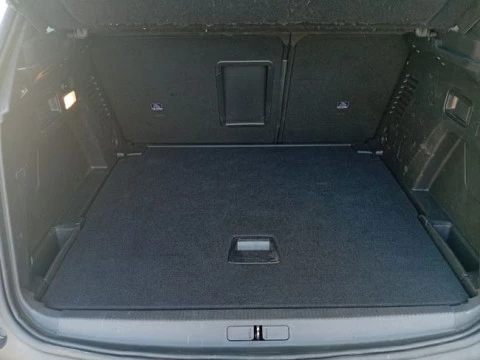 Peugeot 3008 1.5 BlueHDi 96kW (130CV) S&S Active Pack