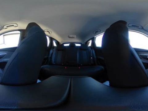 Peugeot 3008 1.5 BlueHDi 96kW (130CV) S&S Active Pack