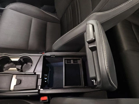 Lexus NX 2.5 300h Business Navigation 2WD