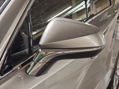 Lexus NX 2.5 300h Business Navigation 2WD