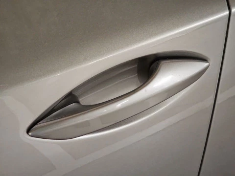 Lexus NX 2.5 300h Business Navigation 2WD