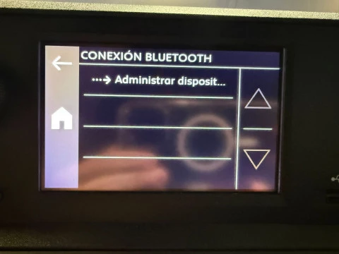 Peugeot Expert Furgón BlueHDi 120 S&S 6v Standard