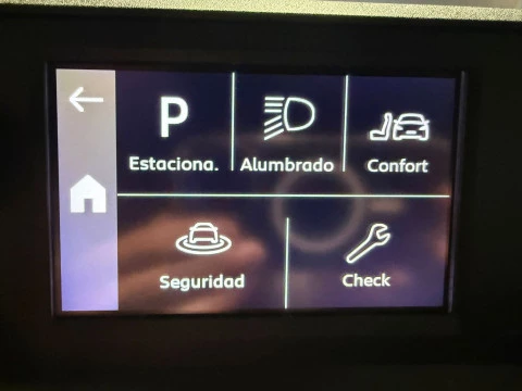 Peugeot Expert Furgón BlueHDi 120 S&S 6v Standard