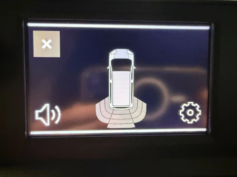 Peugeot Expert Furgón BlueHDi 120 S&S 6v Standard