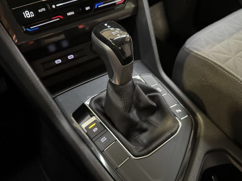 Volkswagen Tiguan Life 1.5 TSI 110kW (150CV) DSG