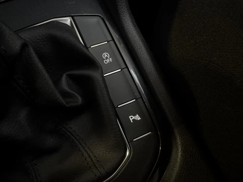 Volkswagen Tiguan Life 1.5 TSI 110kW (150CV) DSG