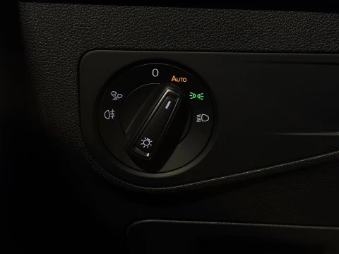 Volkswagen Tiguan Life 1.5 TSI 110kW (150CV) DSG