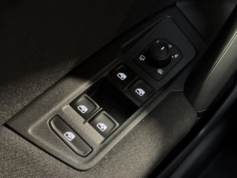 Volkswagen Tiguan Life 1.5 TSI 110kW (150CV) DSG