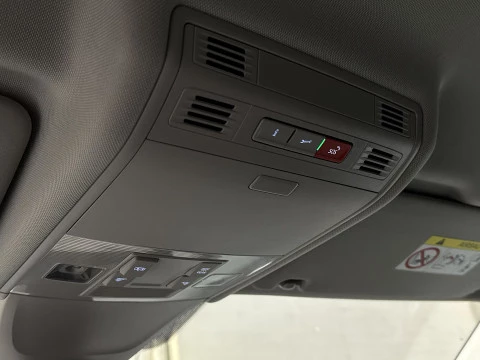 Volkswagen Tiguan Life 1.5 TSI 110kW (150CV) DSG