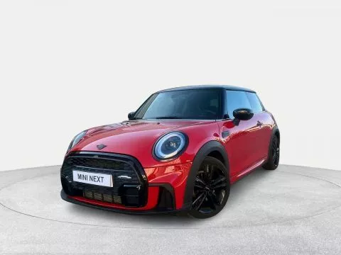 MINI MINI COOPER MINI MINI COOPER